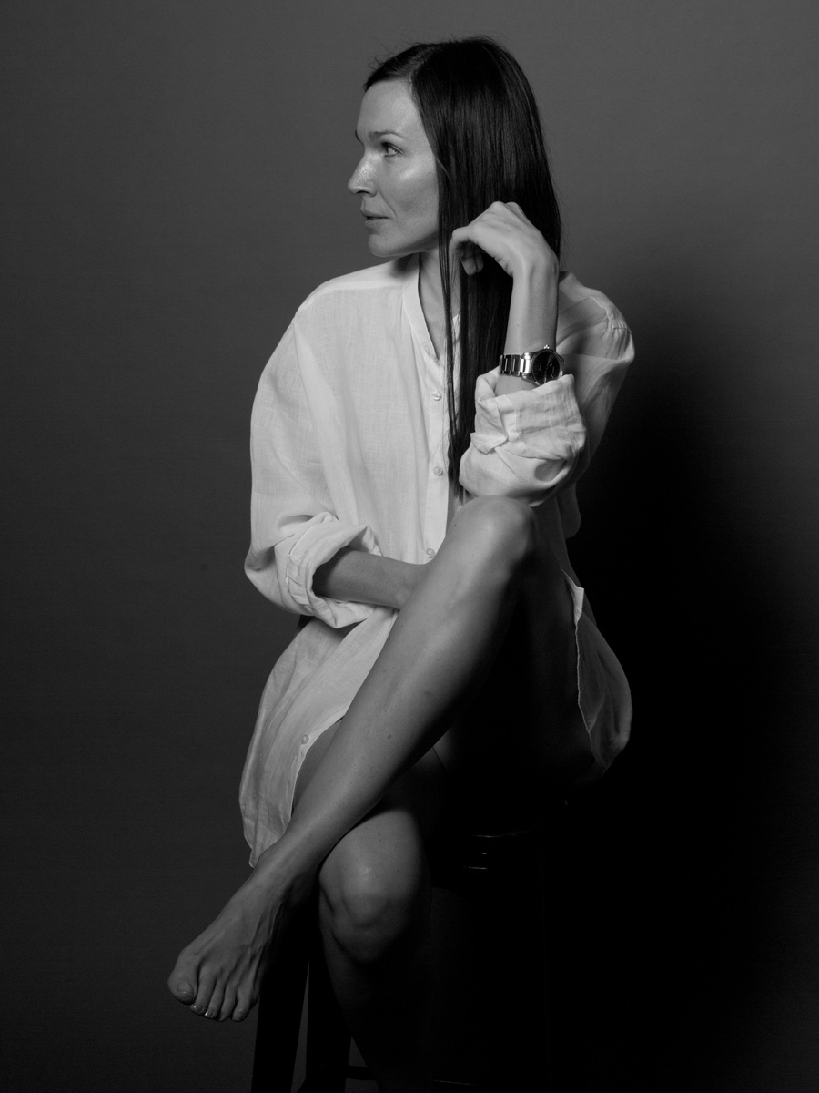 Не лезьте с советом!