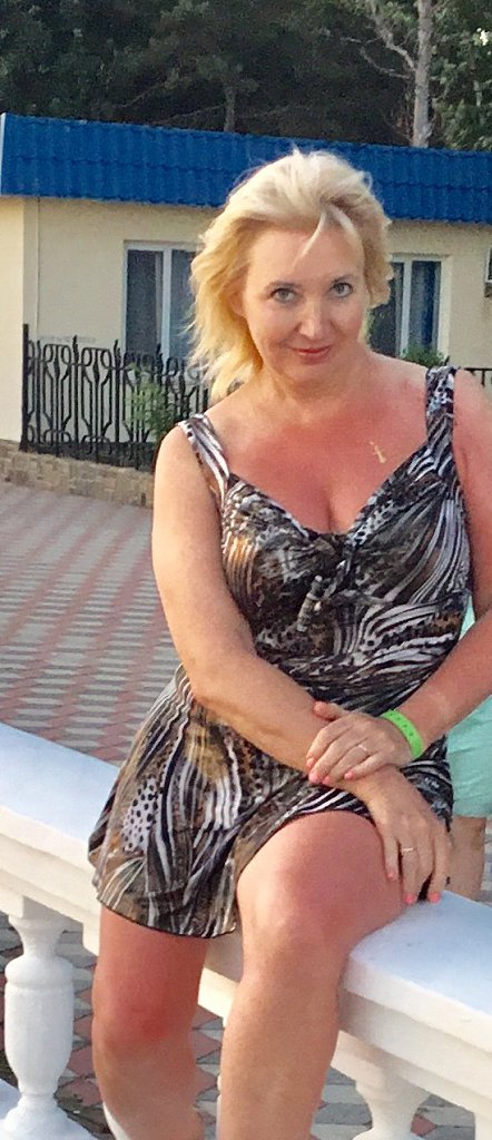 В тебя влюбляюсь постоянно. Посвящение С. Т. 11105