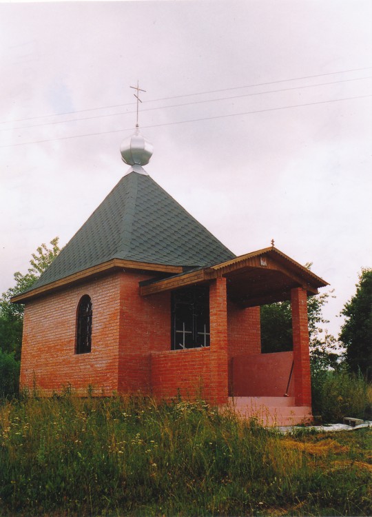 рязанская область сасовский район деревня шевали майдан. шевали-майданы рязанская. деревня шевали майданы рязанская область. село шевали-майдан сасовского района рязанской области. шевали майдан сасовский район.