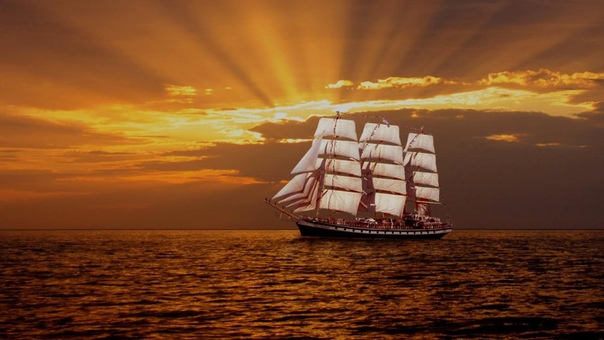 Как странно, - судьба...