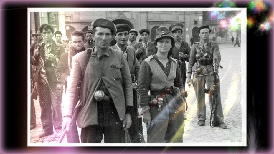 Песня испанских партизан bella. Партизаны италии второй мировой. Bella ciao партизаны. Bella ciao партизаны. Песня испанских партизан bella.