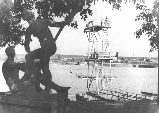 Людиново 1626