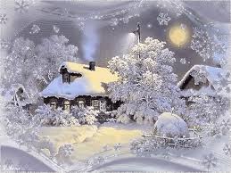 Весна на подходе