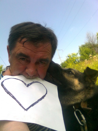 Не обижая никого