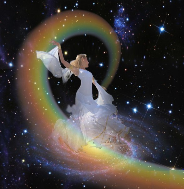 Леонада - то, что надо!