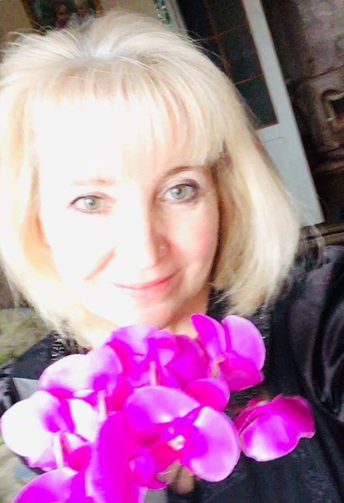 В судьбе моей. Посвящение С. Т. 11144