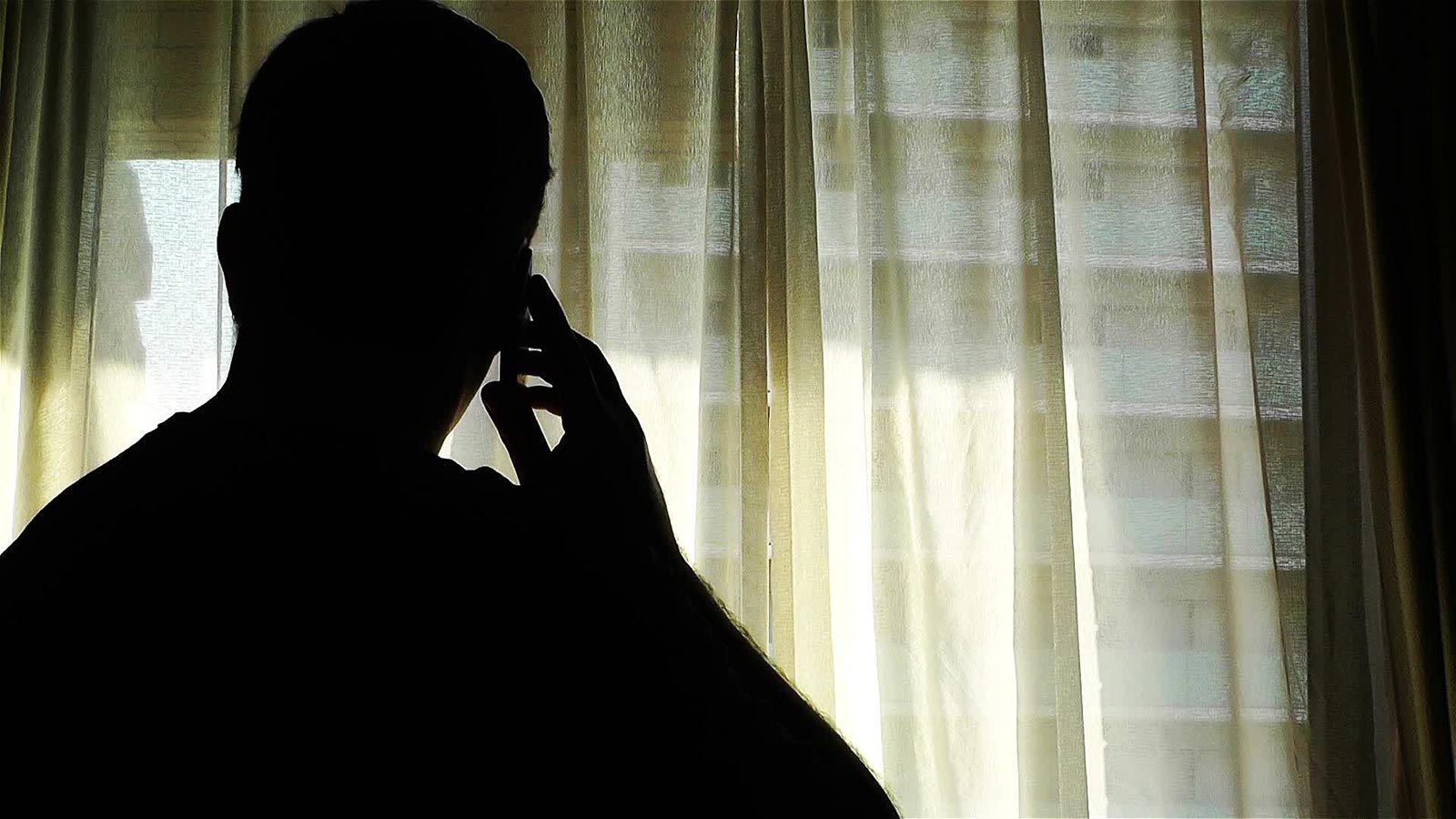 Редкому мужчине к юбилею