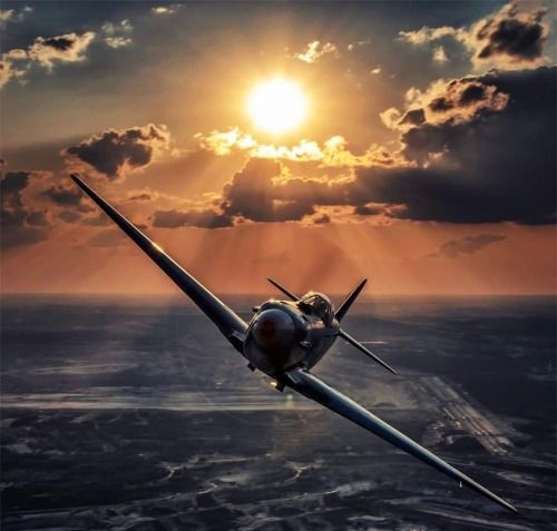 Авиапесня. Д. Загул