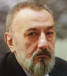 Петър Велчев Местожительство Местожителство