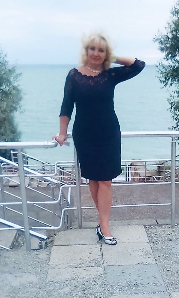 Любовь земная. Посвящение С. Т. 11154