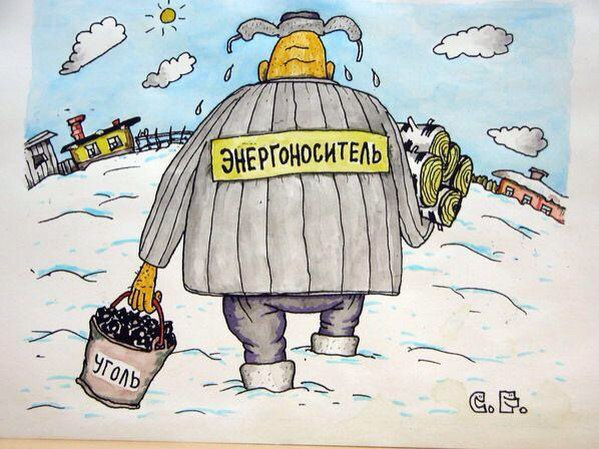 220 подкожно