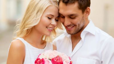 1-19. Любовь-это