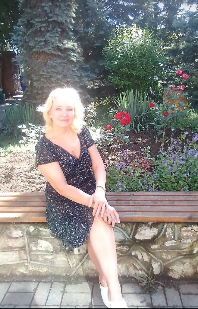 Ты так светла. Посвящение С. Т. 11172