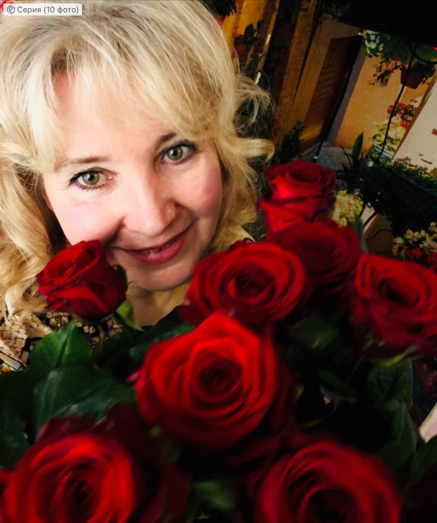 Жизни чудо. Посвящение С. Т. 11174