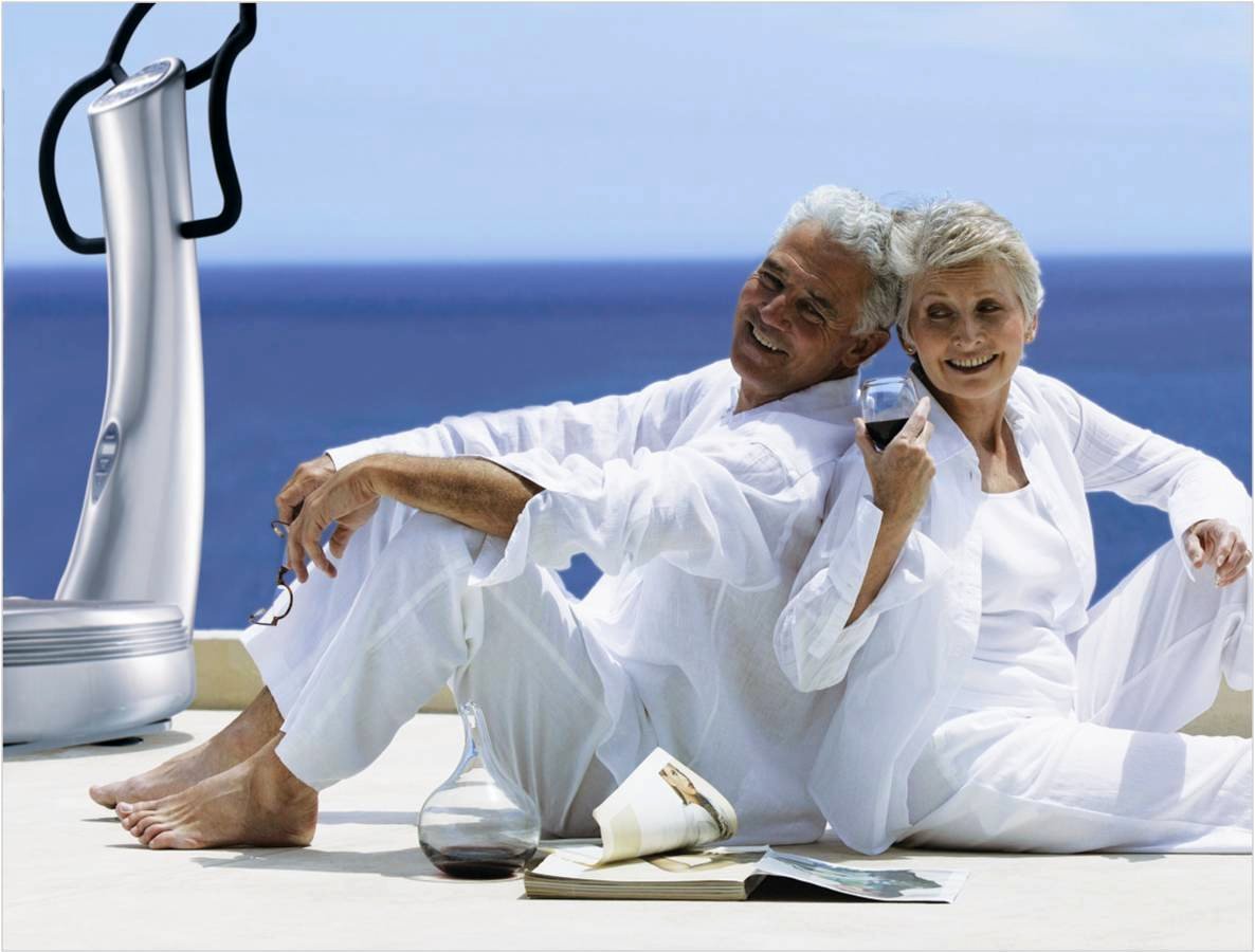 Вы позвольте себе