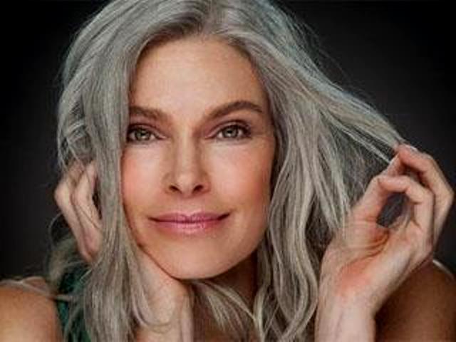 Посвящение женщинам 8 марта