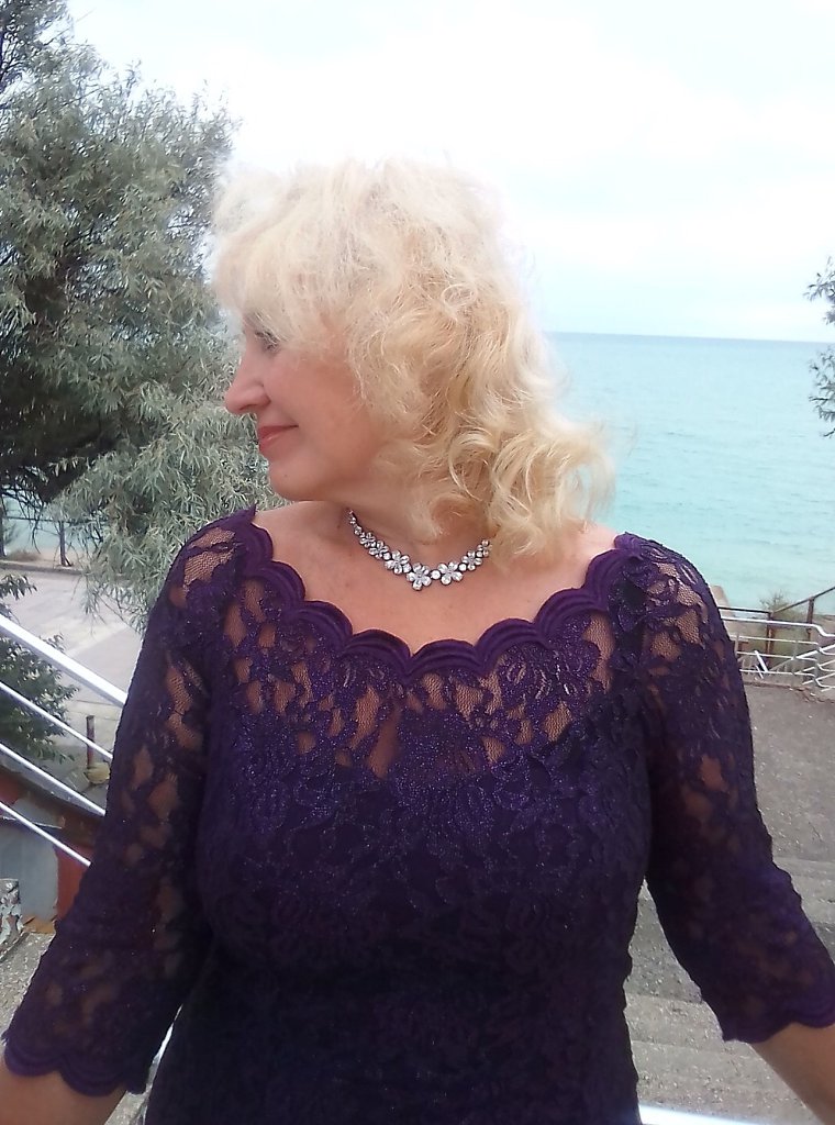 Любовь земная. Посвящение С. Т. 11165