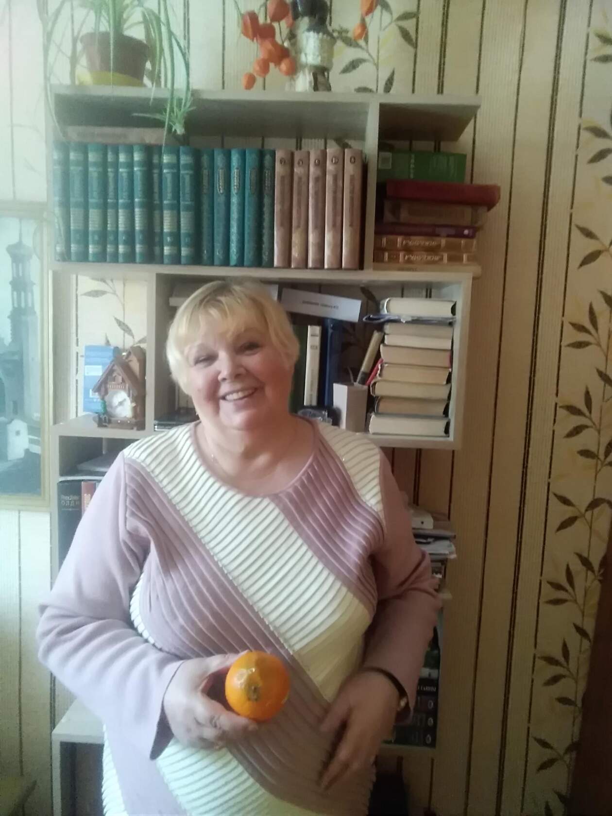 Иронические мысли (Татьяна Нежельская) / Стихи.ру