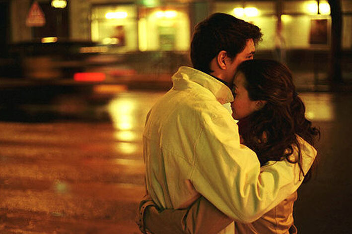 Ты моя жизнь картинки любимому мужчине с надписями со смыслом