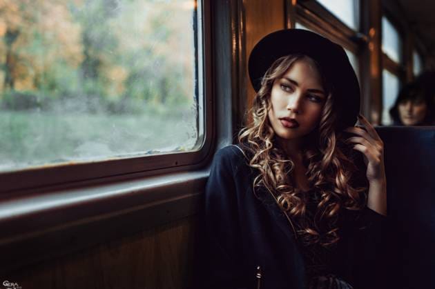 Безысходность