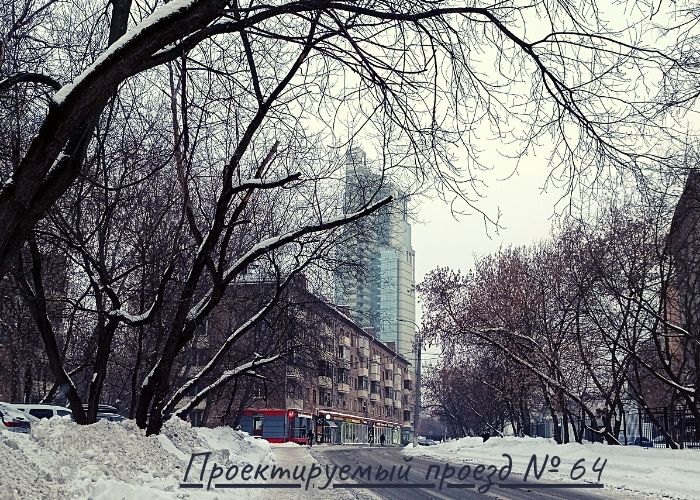 Вопрос открытым оставляем