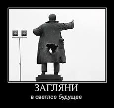 Ми р1зн1, та життя у нас одне