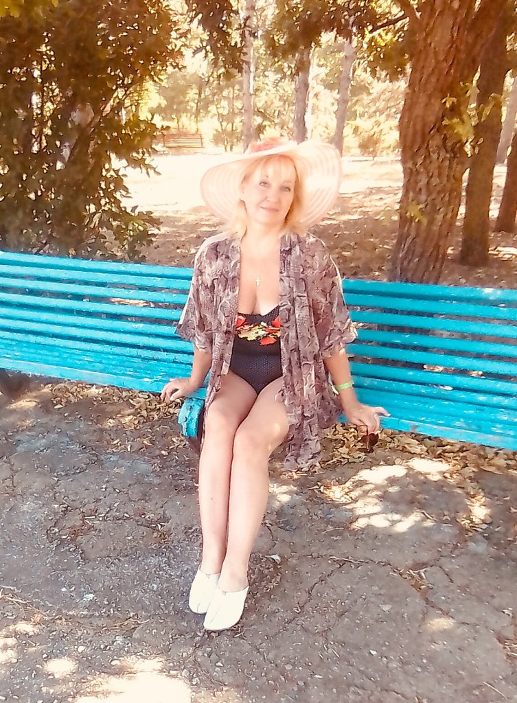 В тебе царит краса живая. Посвящение С. Т. 11186