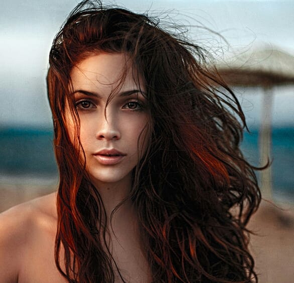 А ветер знал