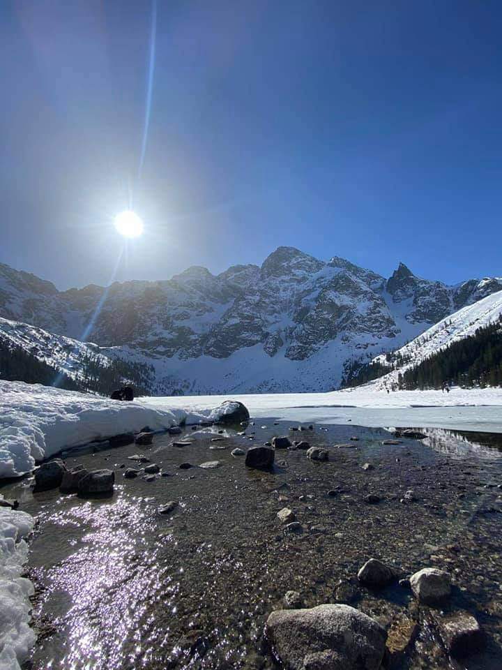 Божественный огонь