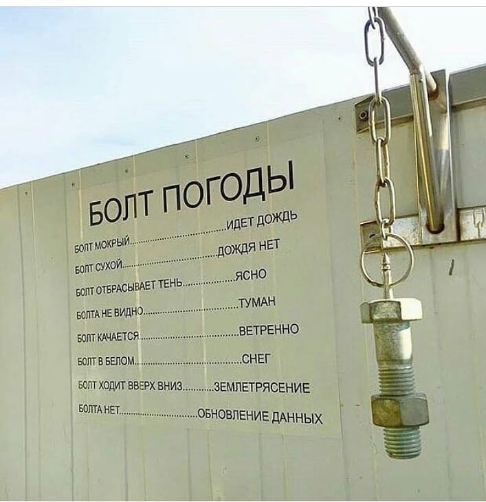 Картинки приколы прогноз погоды