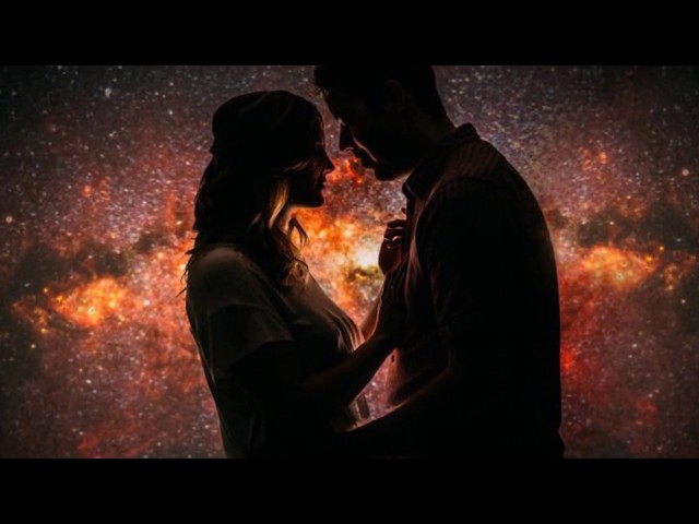 Давай пока мы вместе