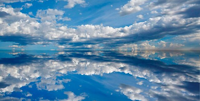 Кто твой Господь? - 29