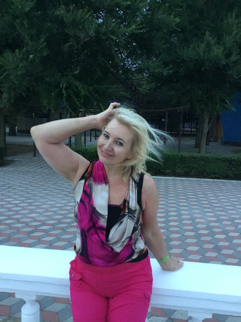 Сказка неземная. Посвящение С. Т. 11207