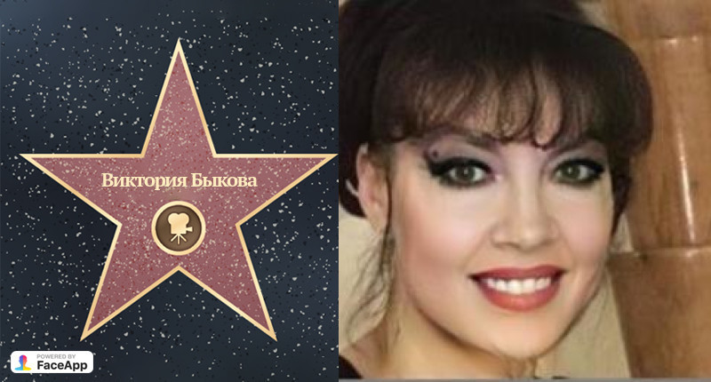 Гимн слезам