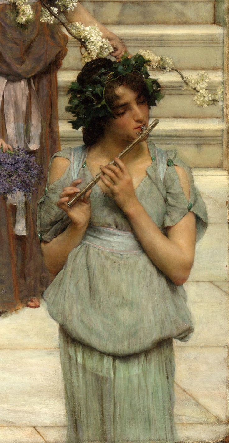 Звезда Помпея