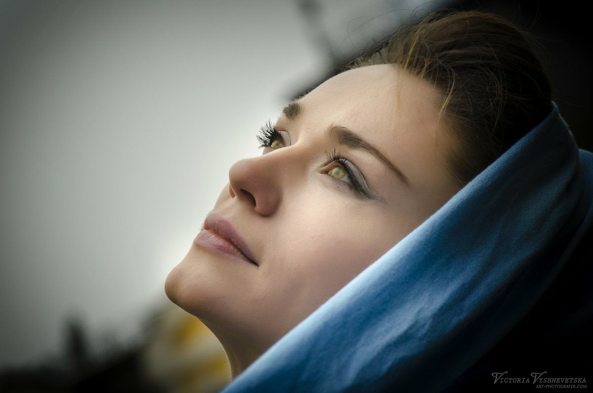 Благодарственная ода