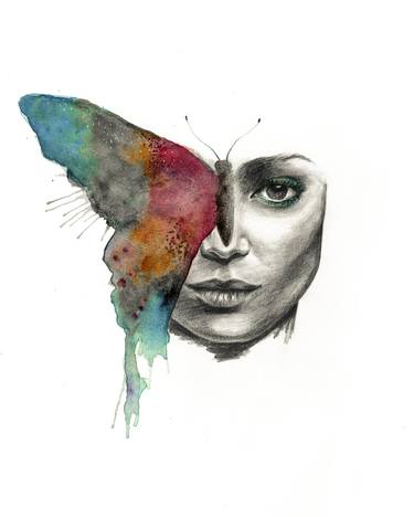 Метаморфозы