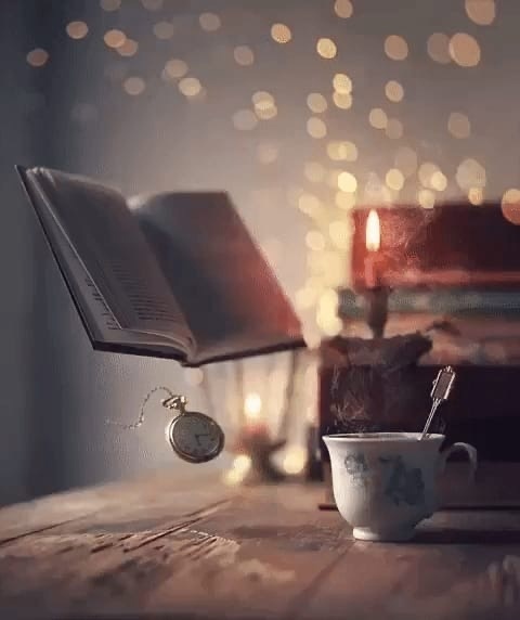 Мировой скрипач