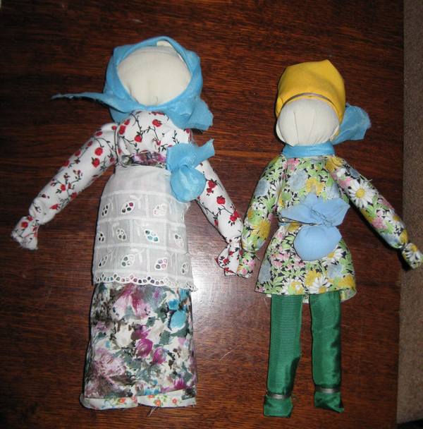 Экспромт на Слово и дело... СПРМ. Тамара Шишкина