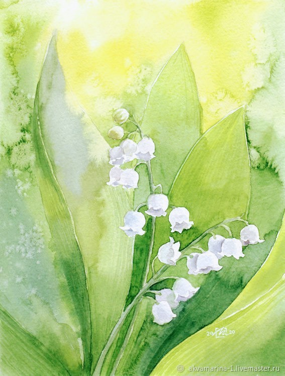 Фотоэкспромт - 192