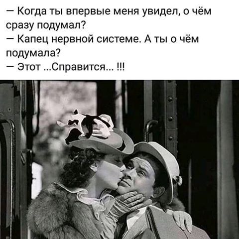 Подарки на 23 февраля и 8 марта