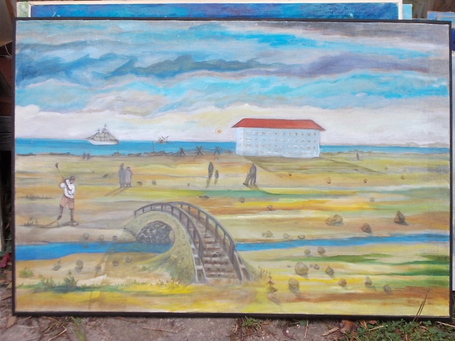 Сочинение ученика на тему Апостолы