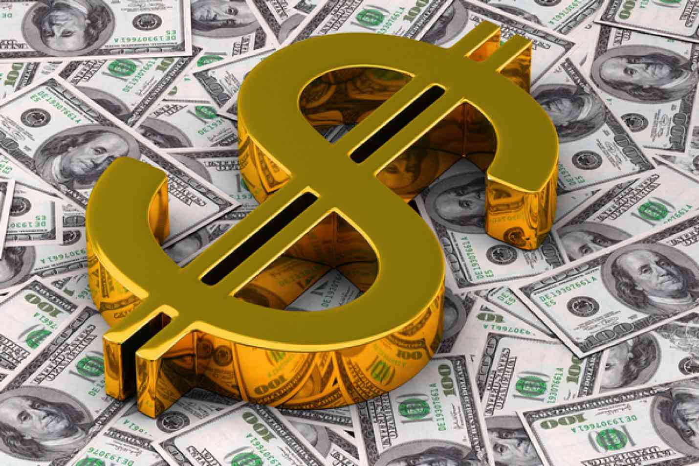 Человек БЫЛ хорошим...