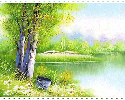 штиль плюс штиль на много миль