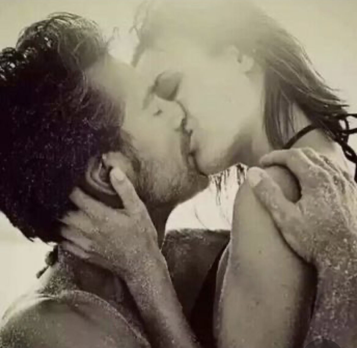 Сумасшествие