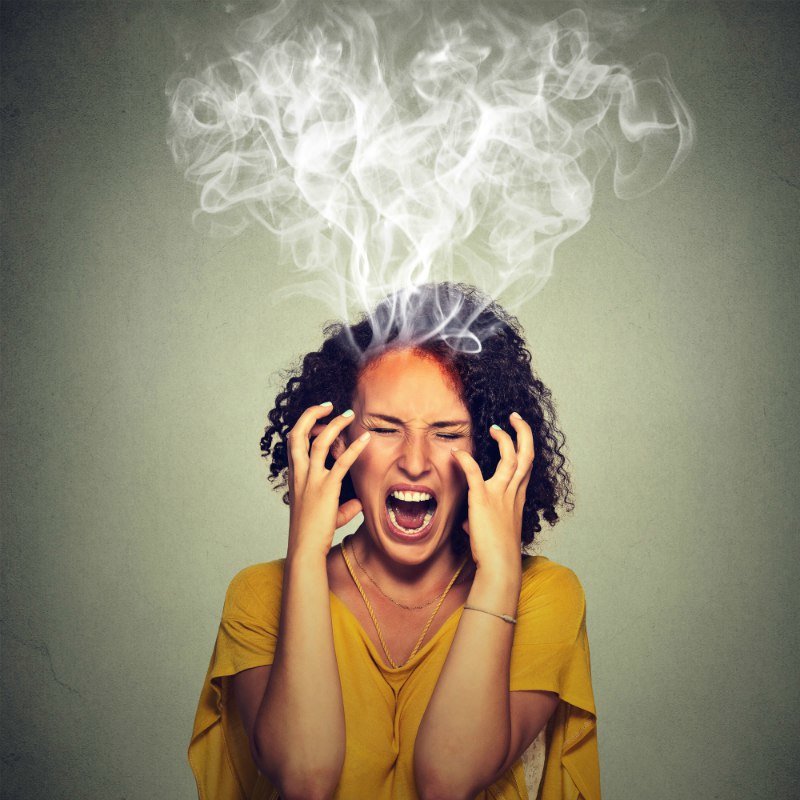 В этот день весенний, женский