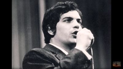 11 - й маршрут