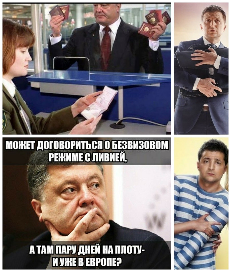 Отсутствовать совсем