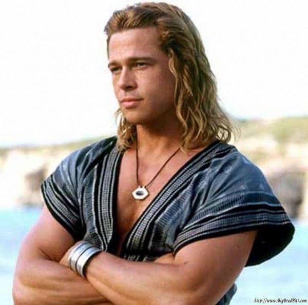 Реинкарнация