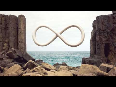 Что такое бесконечность?